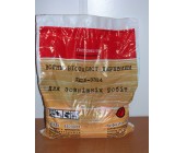 Огнебиозащита древесиныХМББ-3324 IZO® сухие соли