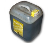 Пластификатор-ускоритель для бетона и раствора 10л