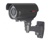 Видеокамера наружная аналоговая PROFVISION PV-414H