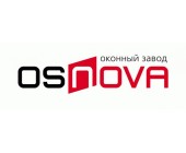 Окна металлопластиковые Osnova Premium 70 в Одессе