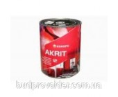 AKRIT 12 TR (0.9 л.)
