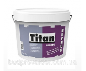 Titan Facade (2.5 л.)