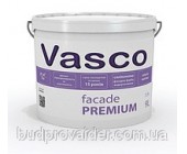 Vasco Facade Premium (0,9 л)