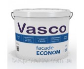 Vasco Facade Econom (2.7 л)