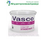 Vasco Interior Standart (0.9л)