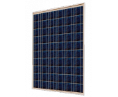 Поликристаллические фотомодули ABi-Solar SR-P6361x