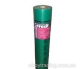 СІтка фасадна CERESIT 160g/м2 CT325