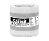 Герметизуюча стрічка Ceresit CL52/10м купити Львів