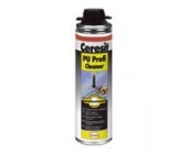 Поліуретановий герметик Ceresit CF100 600 ml купит