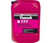 Грунтівка  Thomsit R777 10Kg  купити Львів