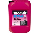 Грунтівка  Thomsit R766 10,5Kg  купити Львів