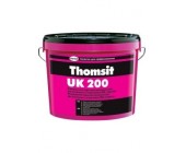 Клей для ПВХ, текстильних покриттів Thomsit UK200
