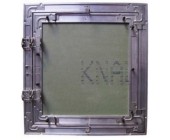 Ревізійний люк Knauf 200*200 купити Львів