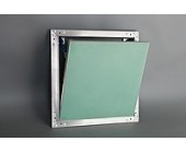 Ревізійний люк Knauf 300*300 купити Львів