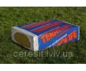 Мінеральна вата ТЕРМОЛАЙФ 80мм (Termolife) купити