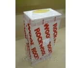 Мінеральна (базальтова)  вата Frontrock MAX 100мм