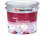 Фарба Гармонія Tikkurila 0,9л
