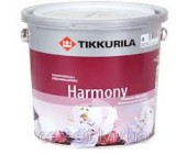 Краска Гармония Tikkurila 2,7л