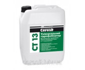 Гідрофобізатор Ceresit CT13 10л