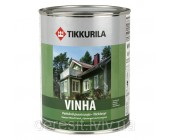 Вінха захисний антисептик 0,9л (тікурілла)