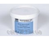 Бітумно-каучукова мастика гідроізоляційна BASF MAS