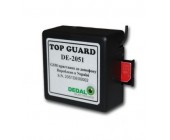 GSM приставка к домофону Top Guard DE-2050