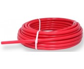 Труба для теплого пола Golan Aqua-Pex PE-RT 16х2,0