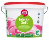 Vivacolor Interior Soft 9л