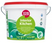 Vivacolor Interior Kitchen 9л