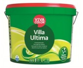 Vivacolor Villa Ultima 2.7л кроющий антисептик