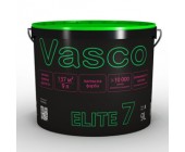 Фарба латексна Vasco Elite 7, 0,9 л