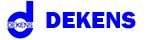 Обои Dekens