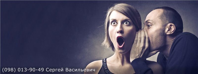 ы