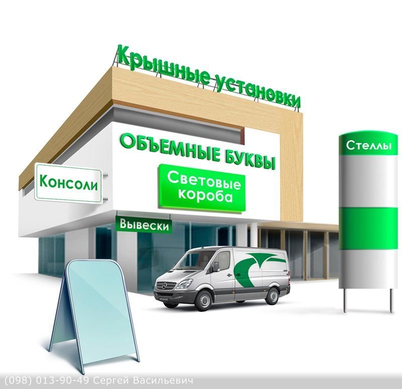 ы