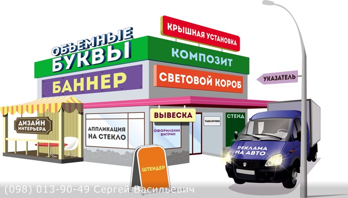ы
