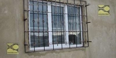 http://hqc.com.ua/images/Svarka/reshetki-na-okna/reshetki-na-okna-balkon-odessa-ilyichevsk-HQC.jpg