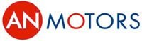 Системы автоматики AN Motors, прайс лист