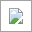 news-alber-photo-1 logo