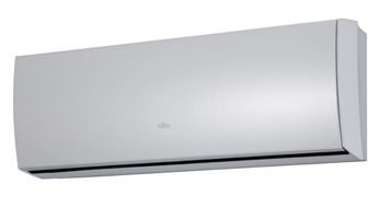 fujitsu