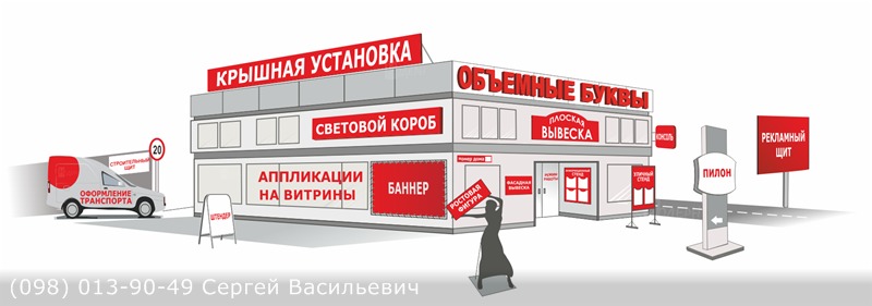 ы
