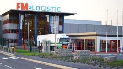 fm-logistic